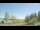 Webcam in Petting am Waginger See, 1.9 mi away