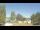 Webcam in Petting am Waginger See, 2.7 mi away