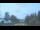 Webcam in Petting am Waginger See, 7.5 km