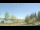 Webcam in Petting am Waginger See, 10.4 km entfernt