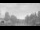 Webcam in Petting am Waginger See, 16.1 km