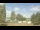 Webcam in Petting am Waginger See, 6.8 km