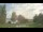 Webcam in Petting am Waginger See, 5.2 mi away