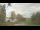 Webcam in Petting Waginger am See, 6.8 km