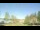 Webcam in Petting am Waginger See, 2.9 mi away