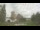 Webcam in Petting am Waginger See, 6.8 km