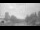 Webcam in Petting am Waginger See, 14.4 km entfernt