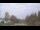 Webcam in Petting am Waginger See, 5.2 mi away