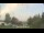 Webcam in Petting am Waginger See, 2.7 mi away