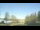 Webcam in Petting Waginger am See, 6.8 km