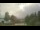 Webcam in Petting am Waginger See, 37.1 km entfernt