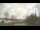 Webcam in Petting am Waginger See, 10.4 km entfernt