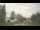 Webcam in Petting am Waginger See, 16.1 km entfernt