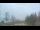 Webcam in Petting am Waginger See, 36.5 km