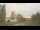 Webcam in Petting am Waginger See, 16.1 km