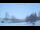 Webcam in Petting Waginger am See, 4.8 km