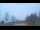 Webcam in Petting am Waginger See, 7.5 km entfernt