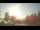 Webcam in Petting am Waginger See, 16.2 km entfernt