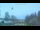 Webcam in Petting Waginger am See, 6.8 km