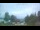 Webcam in Petting am Waginger See, 14.1 mi away