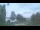 Webcam in Petting am Waginger See, 5.5 mi away