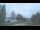 Webcam in Petting am Waginger See, 10.6 mi away