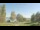Webcam in Petting am Waginger See, 6.8 km entfernt