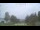 Webcam in Petting Waginger am See, 16.1 km