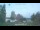 Webcam in Petting am Waginger See, 6.8 km