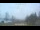 Webcam in Petting am Waginger See, 9.8 km