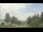 Webcam in Petting am Waginger See, 29 km entfernt