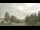 Webcam in Petting am Waginger See, 36.5 km entfernt