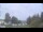 Webcam in Petting am Waginger See, 6.2 mi away