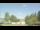 Webcam in Petting am Waginger See, 6.3 mi away