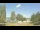 Webcam in Petting am Waginger See, 1.9 mi away