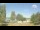 Webcam in Petting am Waginger See, 2.6 mi away