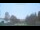 Webcam in Petting am Waginger See, 14.1 mi away