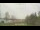 Webcam in Petting am Waginger See, 5.5 mi away