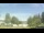 Webcam in Petting am Waginger See, 11.2 mi away
