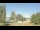 Webcam in Petting Waginger am See, 6.8 km