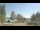 Webcam in Petting am Waginger See, 2.9 mi away