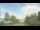 Webcam in Petting am Waginger See, 6.2 mi away