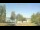 Webcam in Petting am Waginger See, 6.8 km