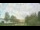 Webcam in Petting am Waginger See, 13.6 km