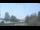 Webcam in Petting am Waginger See, 3.8 mi away