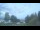 Webcam in Petting Waginger am See, 6.8 km