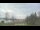 Webcam in Petting am Waginger See, 36.5 km