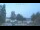 Webcam in Petting am Waginger See, 5.5 mi away