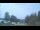 Webcam in Petting am Waginger See, 14.4 km entfernt