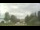 Webcam in Petting Waginger am See, 6.8 km